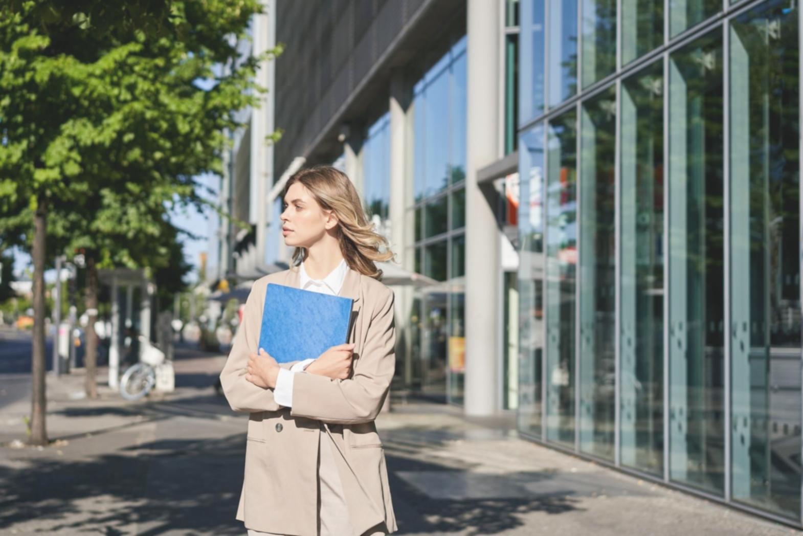 Современные методы экологического анализа
