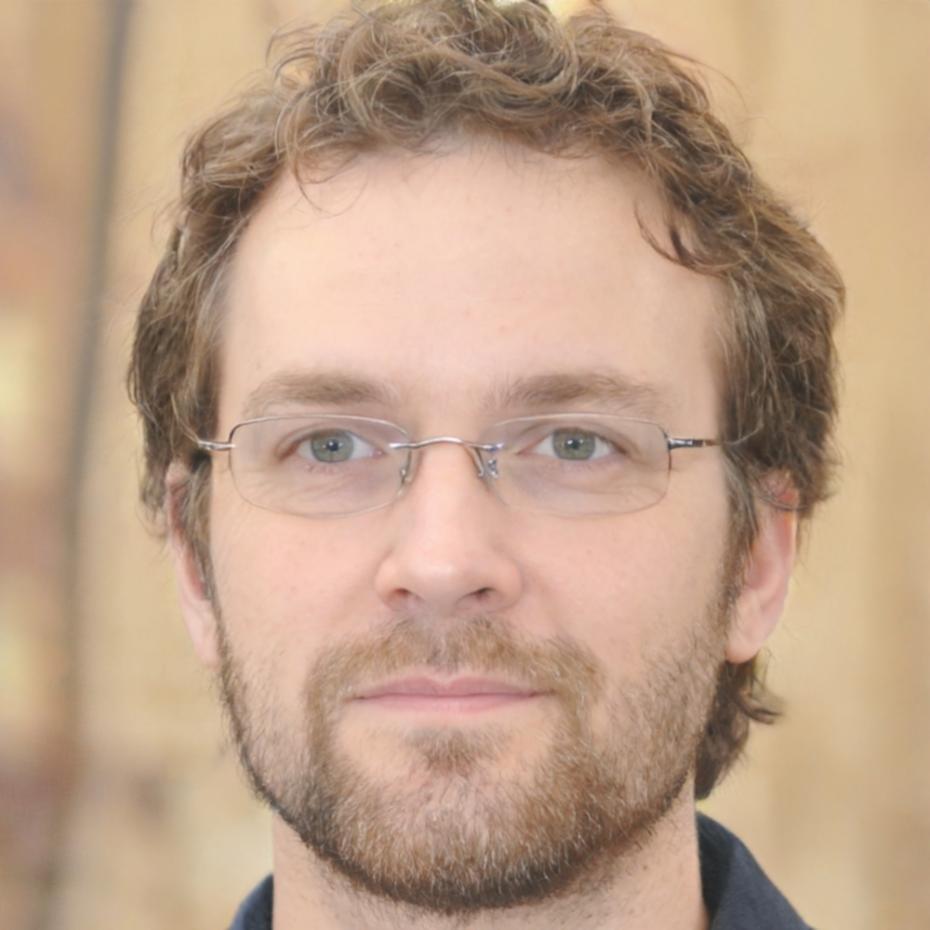 Данияр Сатыбалды, ведущий специалист по экологическим решениям