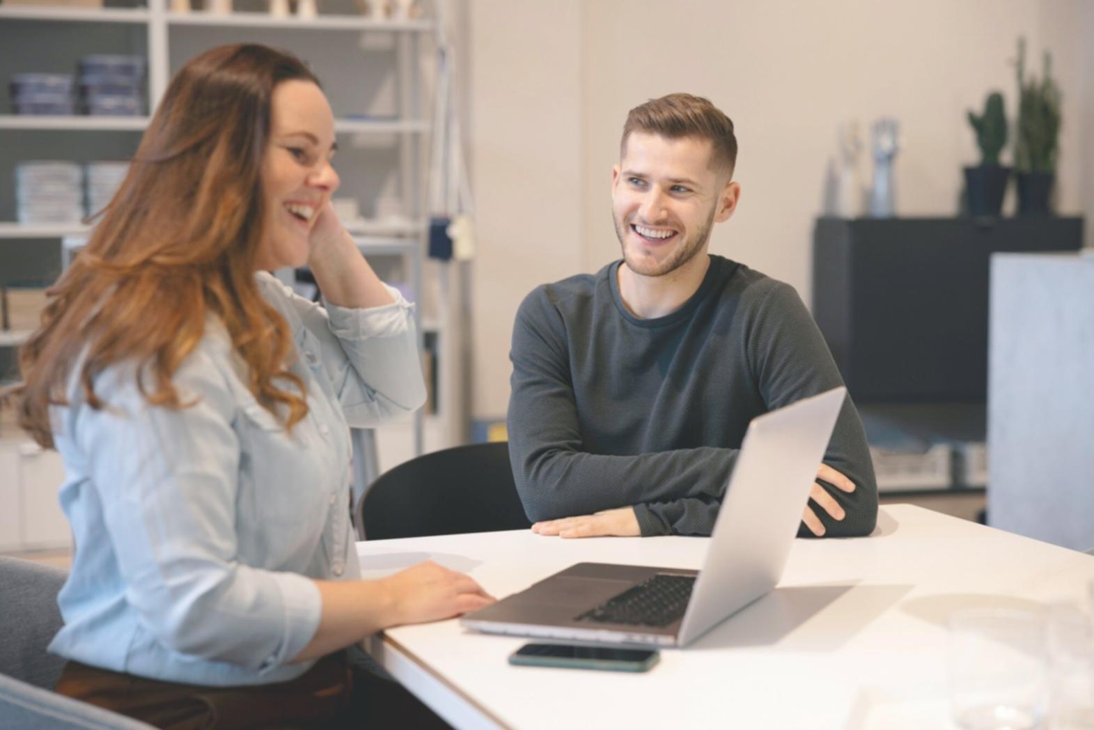 Лабораторные исследования экологических проб