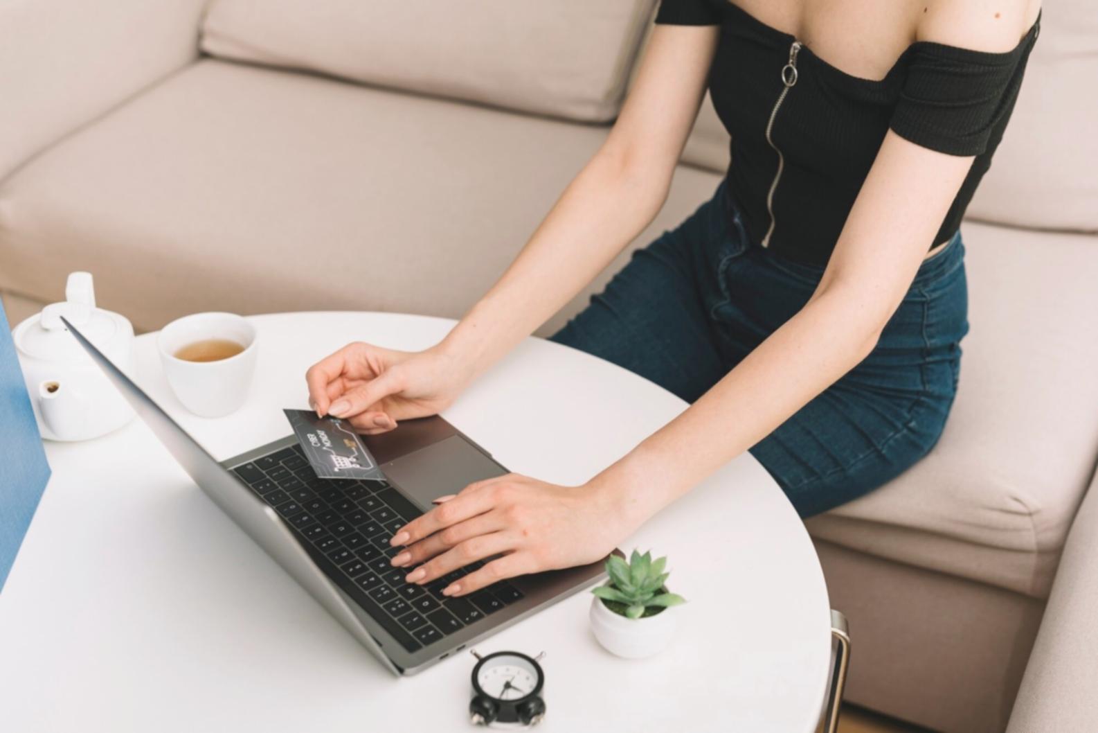 Экологический мониторинг промышленной зоны