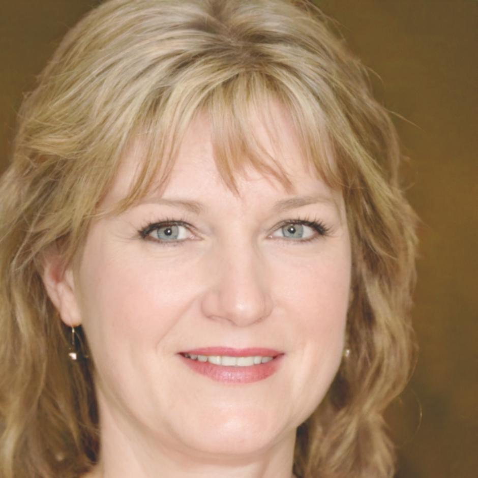 Айгуль Нурланова, руководитель проектов