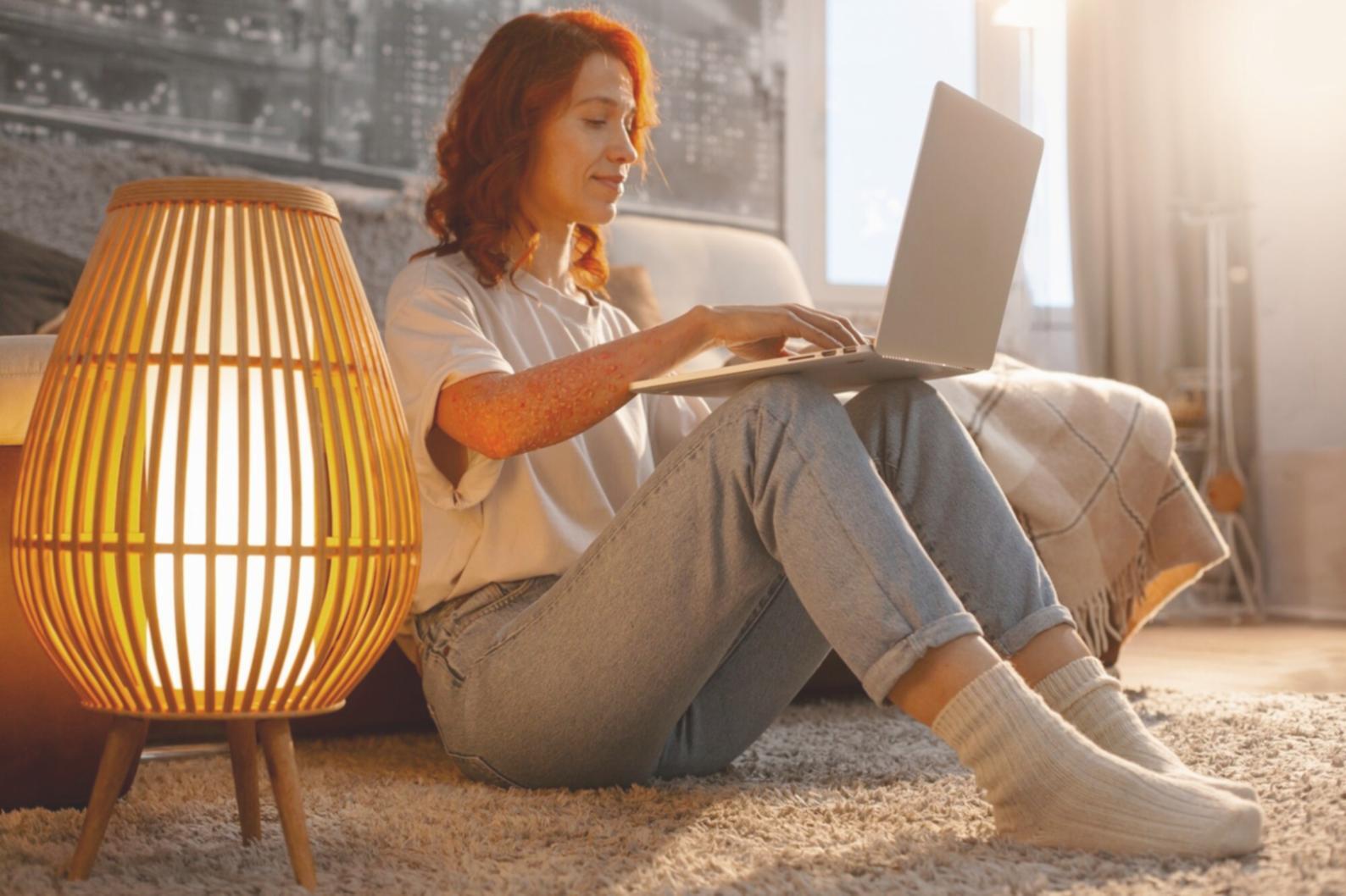 Экологическое оборудование для мониторинга