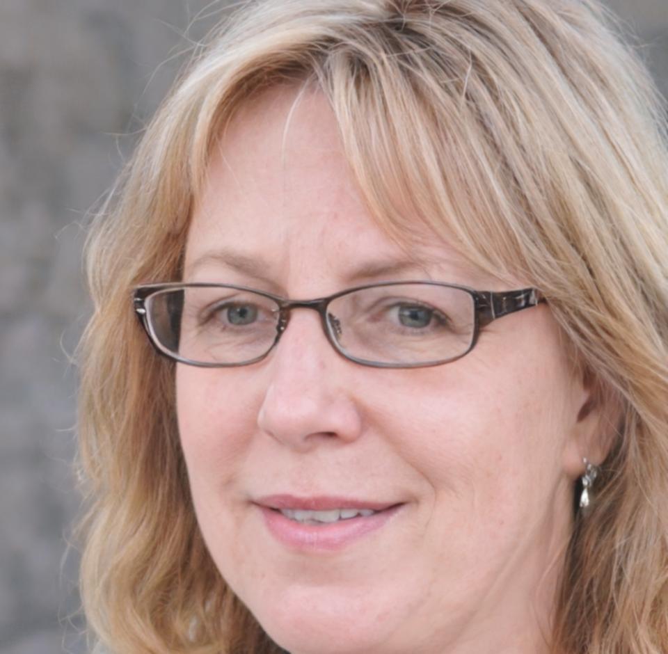 Инженер-эколог Анара Кемелова