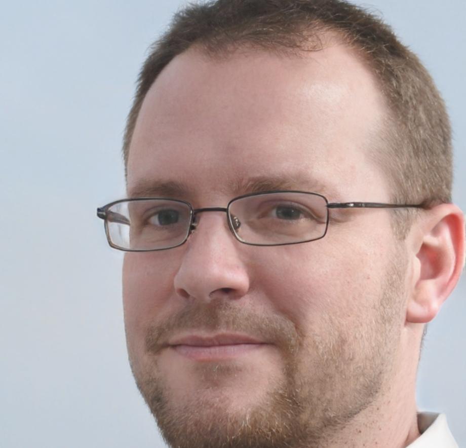 Арман Толеуханов